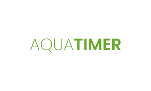 AQUATIMER
