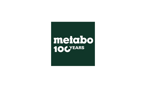 Metabo
