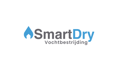 Smartdry