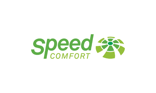 SpeedComfort