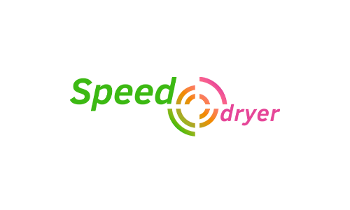 SpeedDry
