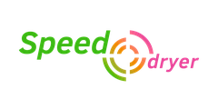 Gallery logo