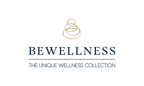 BeWellness