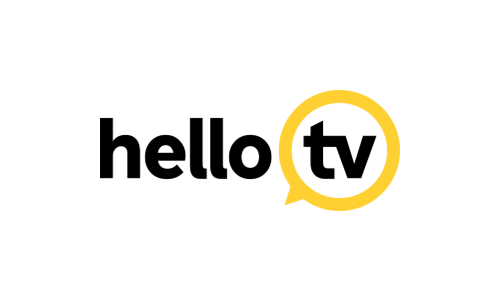 HelloTV