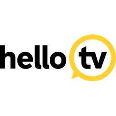 Gallery logo