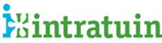 Gallery logo