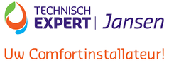 Expert Jansen