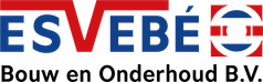 ESVEBÉ Bouw en onderhoud B.V.