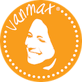 VANMAX