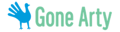 Gone Arty