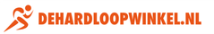 De Hardloopwinkel