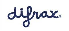 Difrax