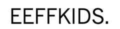 EEFFKIDS.
