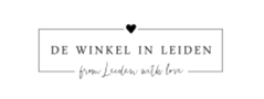 De Winkel in Leiden