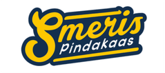 Smeris Pindaskaas