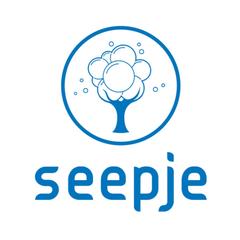 Seepje