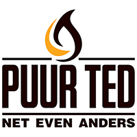 2 x Chef's menu bij Puur Ted 