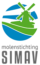 Nieuwe Wieken voor molen Leerdam Loterij