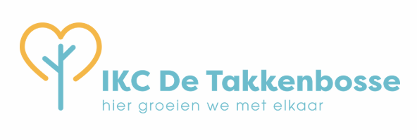 IKC De Takkenbosse Loterij