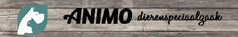 Animo 