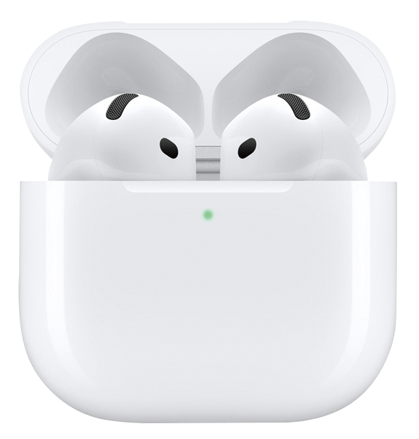 Apple AirPods 4