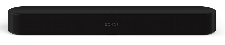 Sonos Beam Gen2 