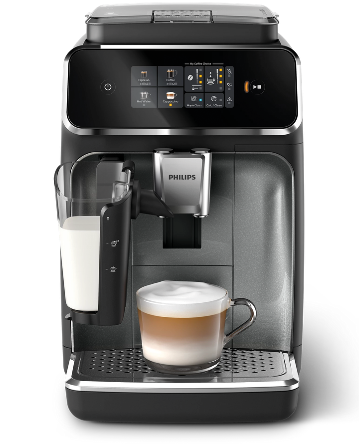 Philips Koffiemachine