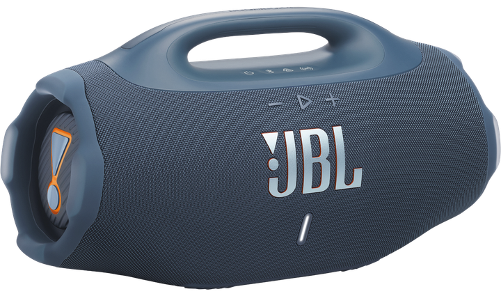 JBL Xtreme 4 soundbox