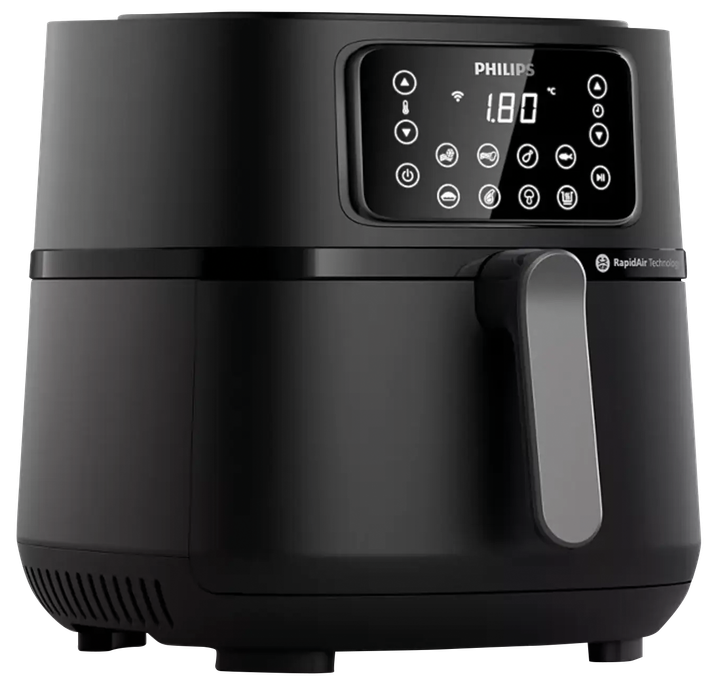 Philips Airfryer 