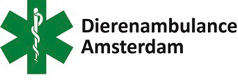 Hogeschool van Amsterdam 2024 x Stichting Centrale Dierenambulance