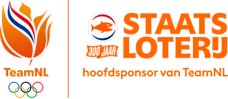 Verjaardagsloterij Staatsloterij TeamNL huis