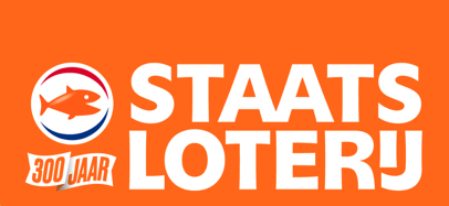 De Cauberg Droomchallenge