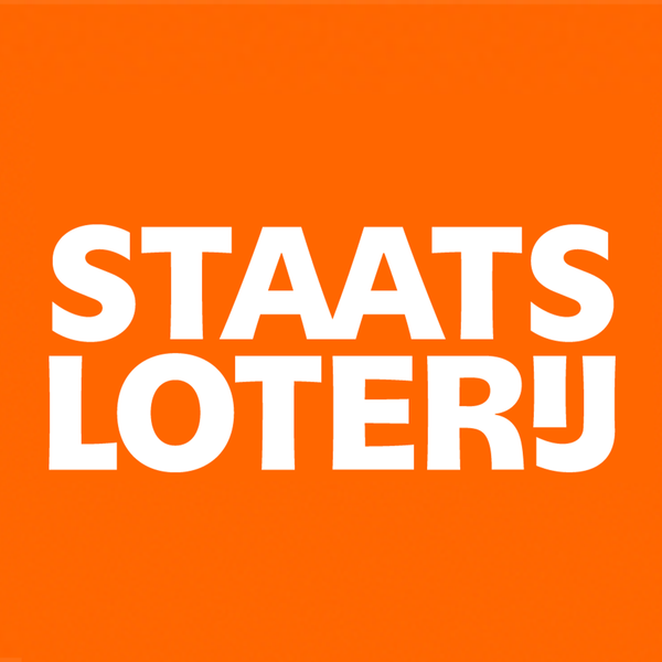 Win play-off finale tickets Hoofdklasse Hockey 25/26