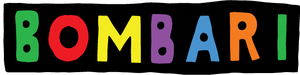 Bombari Bombari