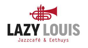 Lazy Louis Lazy Louis