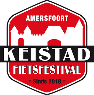 Keistad Fietsfestival Keistad Fietsfestival