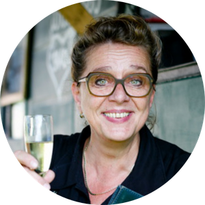 CORA VONK memorabele momenten CORA VONK memorabele momenten