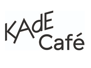 kAdE Café kAdE Café