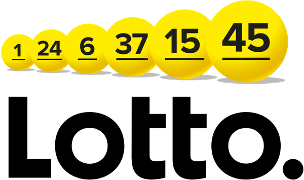 Lotto Korfbal League Finale 2024