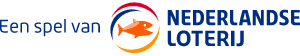 Scoor voor Oranje
